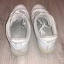 Nike Air Force 1'07 Image 8