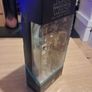Star Wars Black Series: Professor Huyang 6'' Image 4