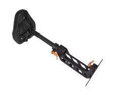 Kukirin G2 Pro seat