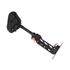 Kukirin G2 Pro seat