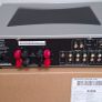 Cambridge Audio CXA60 Image 5