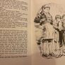 'Children's Classics' Oliver Twist & Other Stories (Charles Dickens) Image 3