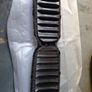 bmw g30 lci msport grill Image 2