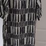 Caroline Donnelly Linen Dress New Image 2