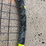 Junior tennis racket 25" Image 2