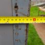 Dexion Heavy Duty Shelving Unit Image 7