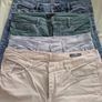 Ladies jeans bundle size 12/14 Image 3