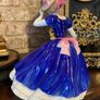 Royal Doulton figurine Pretty ladies "Mary" Image 2