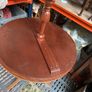 Occasional  or Lamp Table priced per table Image 7