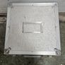 Equipment Case Image 2