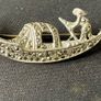 Brooch Image 2