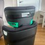 booster seat Image 2