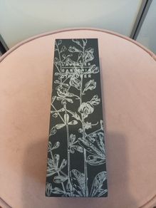 Large Lavender diffuser