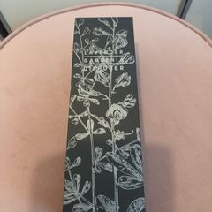 Large Lavender diffuser