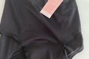 BNWT Period Underwear from M and S, size 14