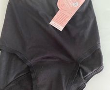 BNWT Period Underwear from M and S, size 14