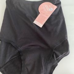 BNWT Period Underwear from M and S, size 14