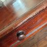 antique dressing table Image 4