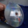 TNA Impact PlayStation2 Ps2 Games Original Image 10