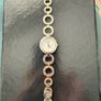 Tissot Watch like new Image 7