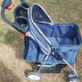 dog buggy Image 3