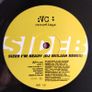 SiSize 9 - I'm Ready - VC Recordings - Proper 'REMIX' ORIGINAL Version - Josh Wink 90s Acid House Image 7