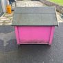 kennel Image 4