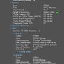 Hp Desktop Pc | Intel Core I3 | 8gb Ram | 500gb Hdd Image 6