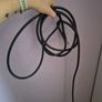 Ibanez GIO (with case, locking strap, cable) Image 6