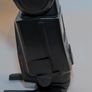 Canon 580 EX 2 Image 3