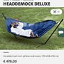 Garden Furniture Image 9