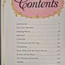 My Treasury of Princess Tales Image 2