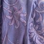 3 women's cardigans size S and M for free Image 2