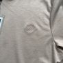 Paul Costelloe t  shirt new with tags Image 4