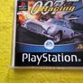 007 Racing PlayStation 1 ps1 PlayStation 2 ps2 games Original Image 5