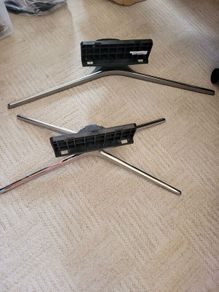 tv stands samsung 40"