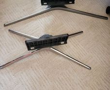 tv stands samsung 40"