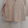 Baby dress Image 4