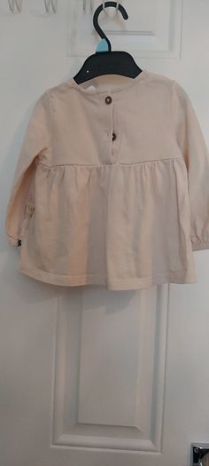 Baby dress