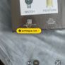 Hugo boss watch giftset Image 9