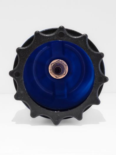 Camping  gas stove
