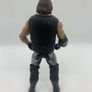 wwe elite series 51 Aj Styles action figure Image 2