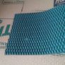 Used underlay-very good quality- 8mm thick Image 3