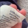 sweatshirt size 10 Jack Willis Image 4