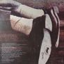 Steely Dan  The Royal Scam Image 6