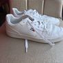 Tommy Hilfiger runners UK 6 Image 4