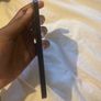 iphone 12 Image 8