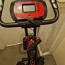 Foldable Exercise Bike Image 3
