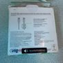 Belkin iPhone samsung Lg Sony Huawei boost charge 60 watt USB-C Cable to USB-C Cable Image 2