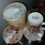 Blarney China Mugs Image 2